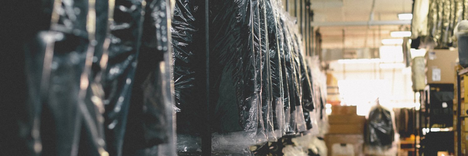 pressgallery's profile banner image