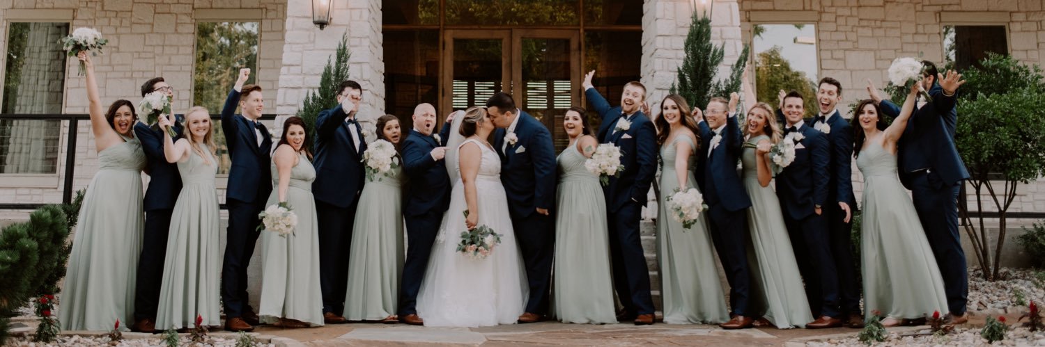 MaKaylaRenae's profile banner image