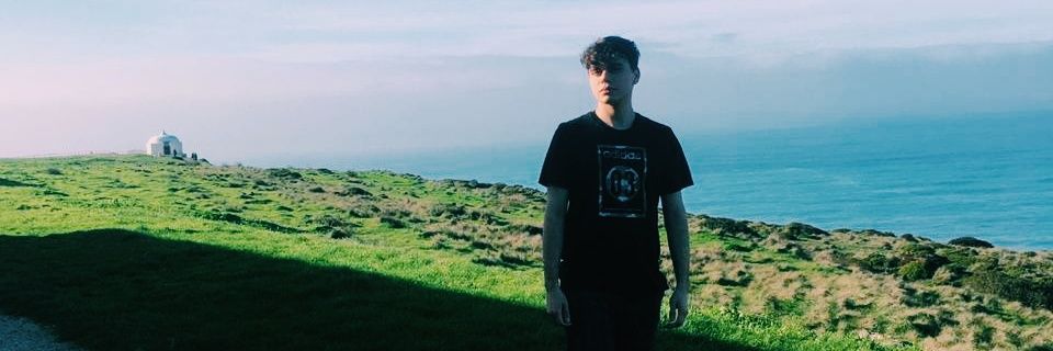 juancamargooo's profile banner image