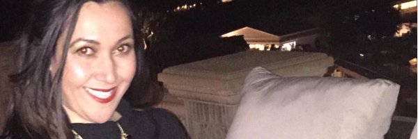 StarlightMakeup Profile Banner