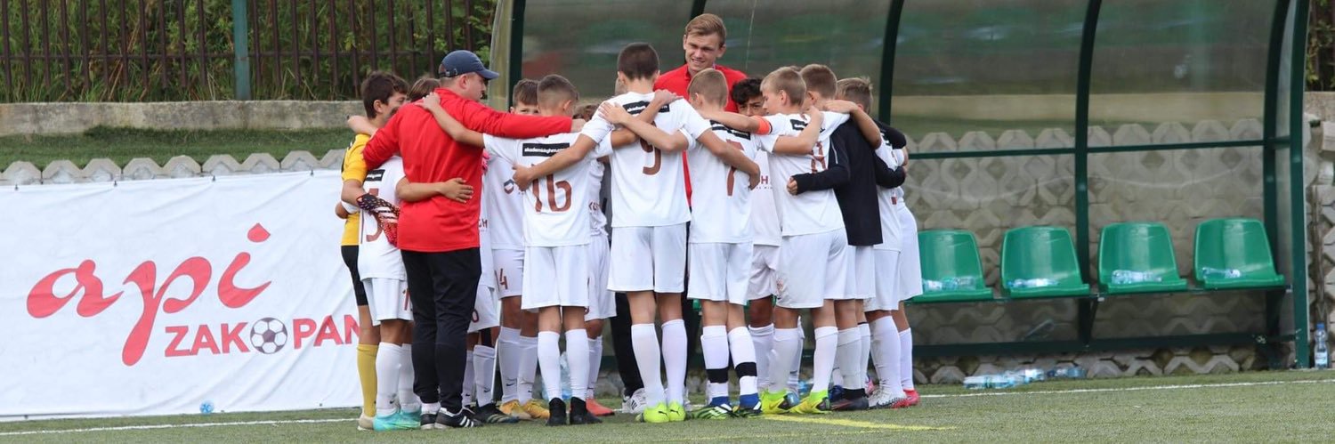 matikurc's profile banner image