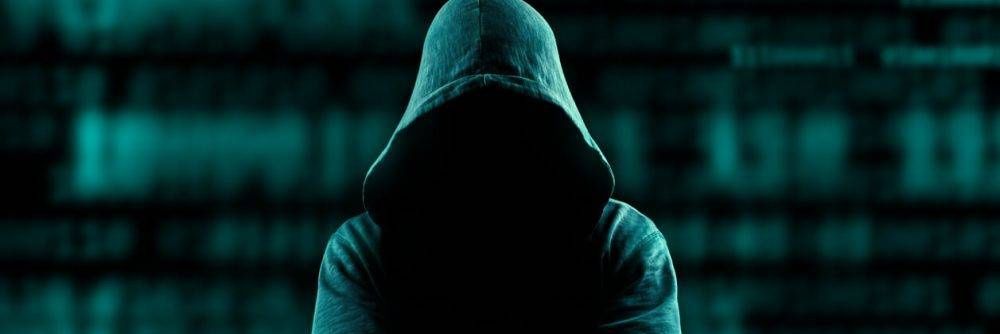 Kingsley Akpan banner