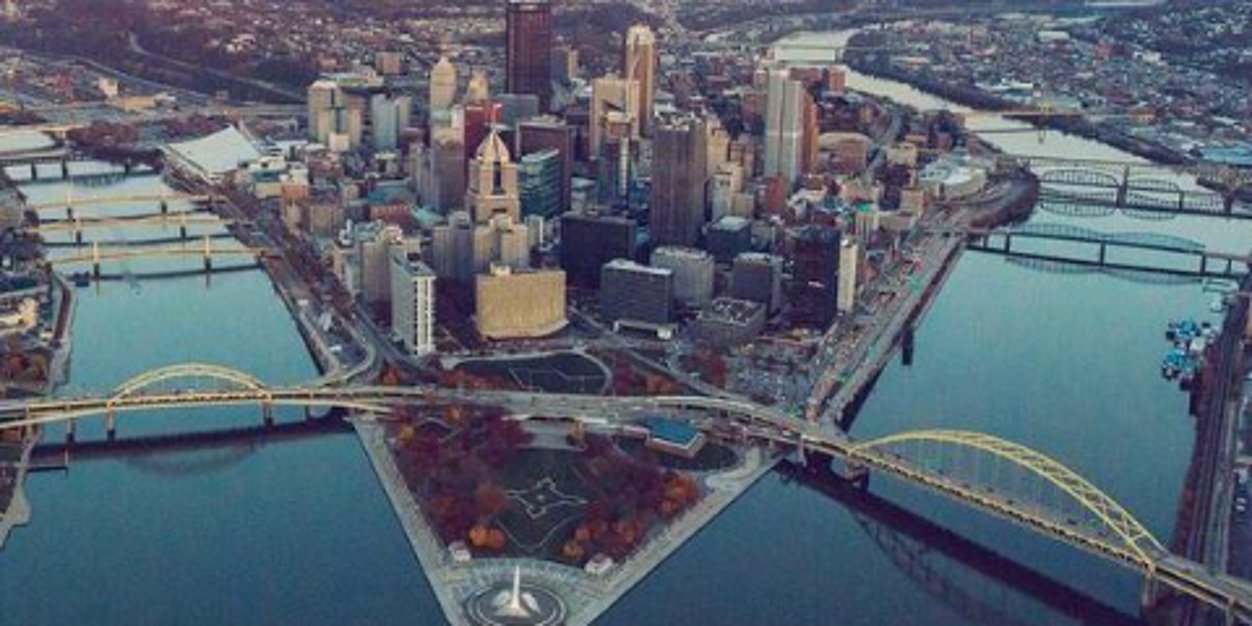devon_nemeth's profile banner image