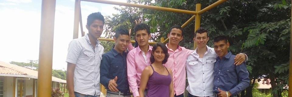 Benavides2693's profile banner image