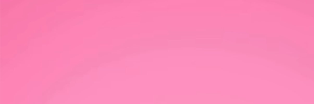 pink 🩷🍑 banner