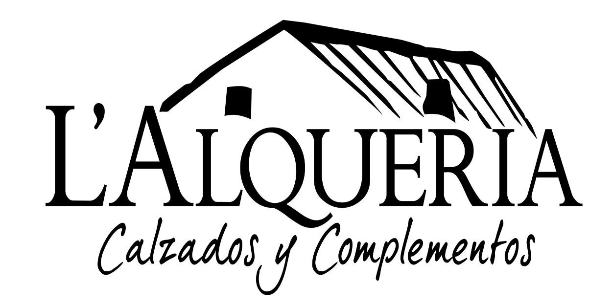 CAlqueria's profile banner image
