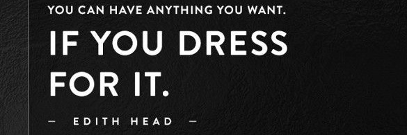 BespokeClothier's profile banner image