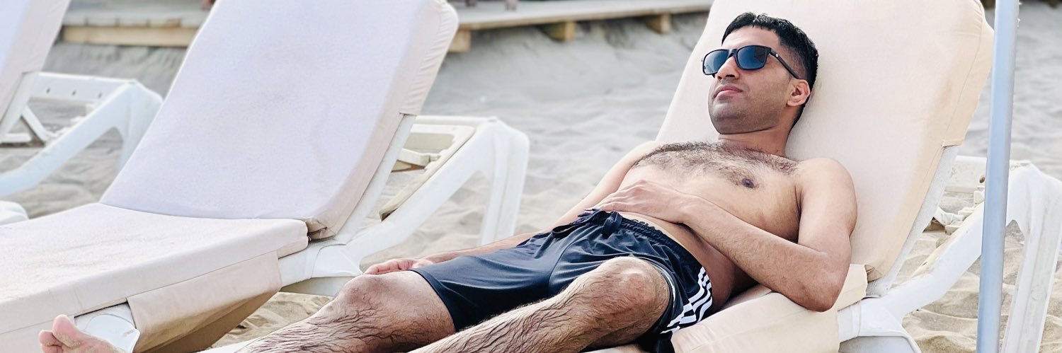 iamhsc_'s profile banner image
