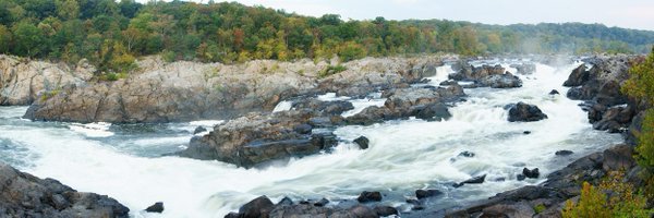 JoeBellofatto Profile Banner