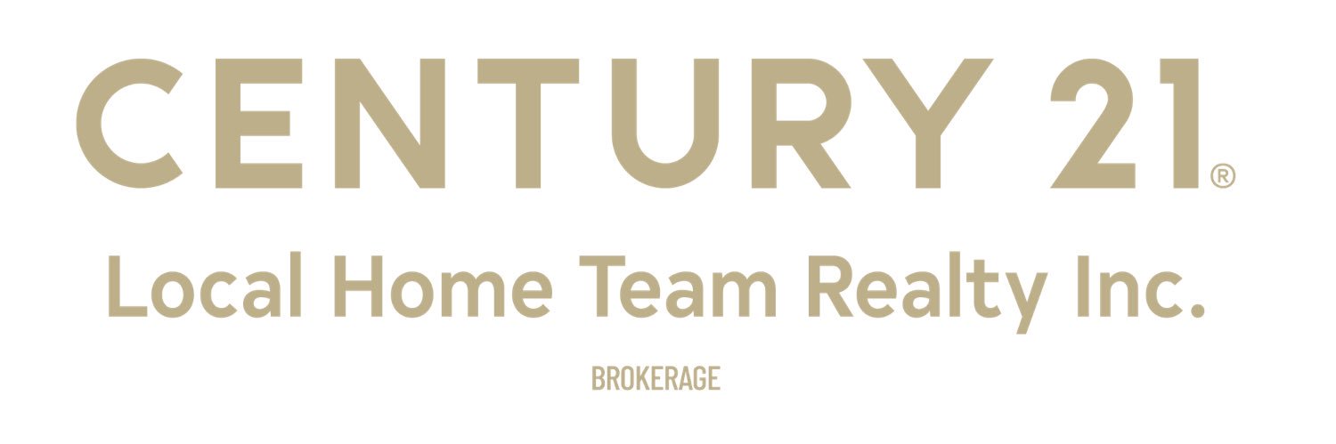 realtorstaceyj's profile banner image