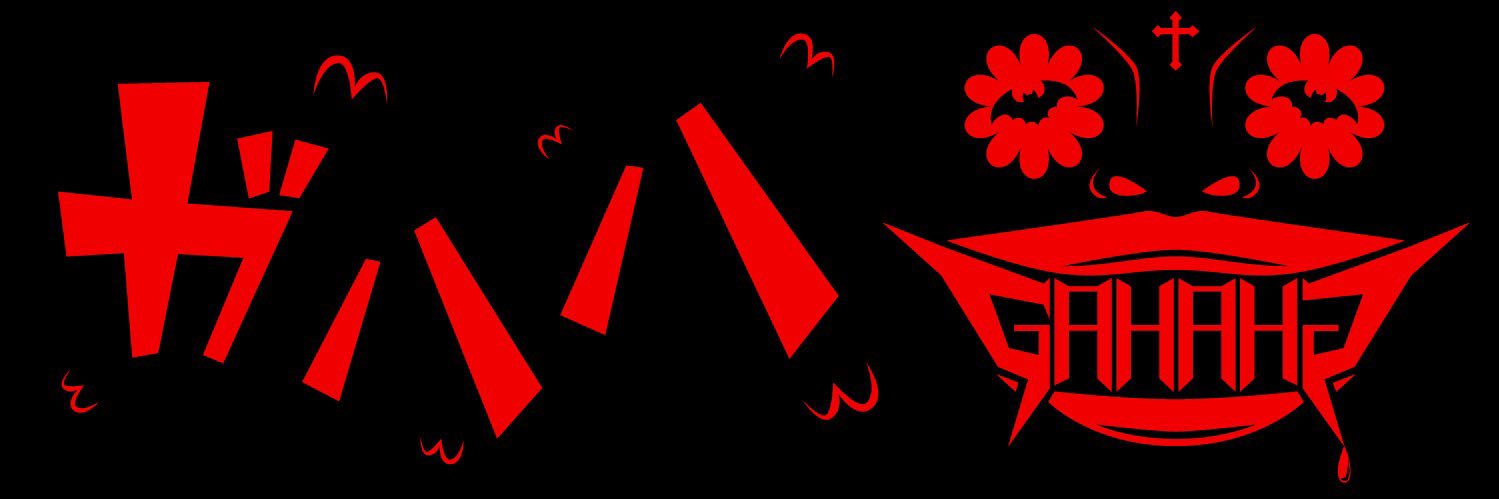 IvanPatrick12's profile banner image