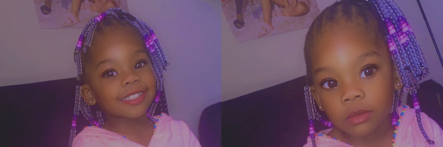 __OnlyShay's profile banner image