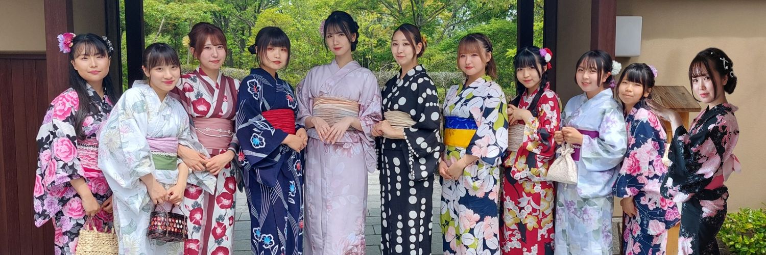 mumusuke1008's profile banner image