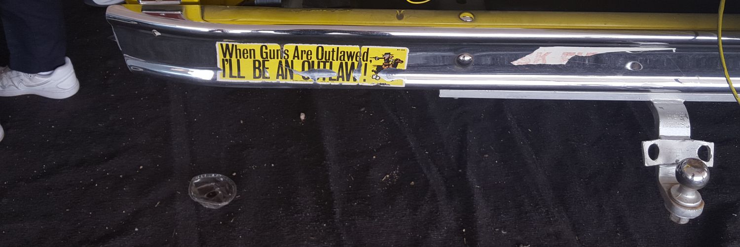 🔫🐀Steve 🇨🇦👌 banner