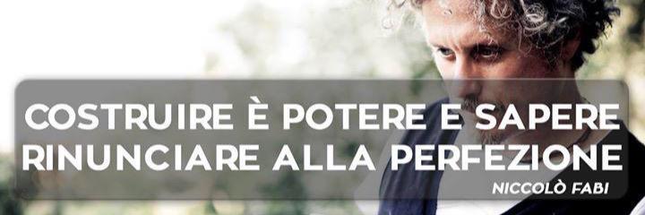 SilviaPSil's profile banner image