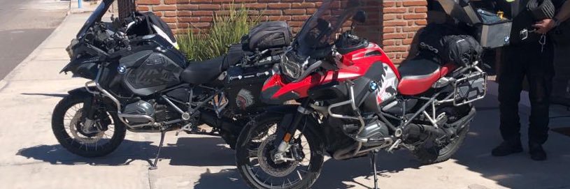 MARK SÁNCHEZ banner