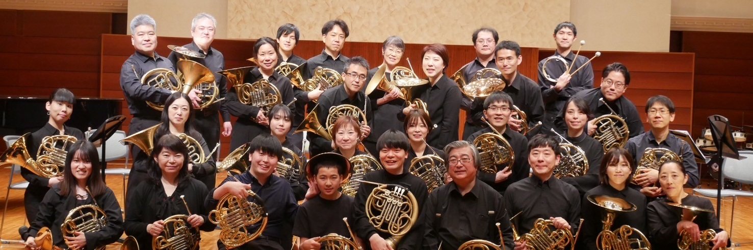 Tsumuri_PR's profile banner image