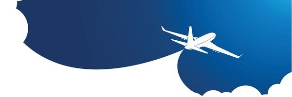 ✈️🌍 Hamad | حمد banner