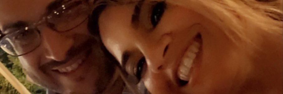 debbiesanmar's profile banner image
