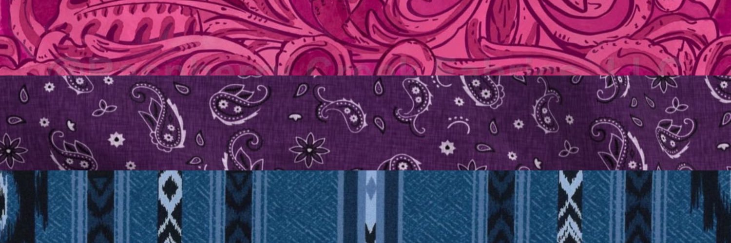 KennelMills's profile banner image