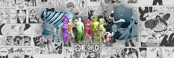 op_waka's profile banner image