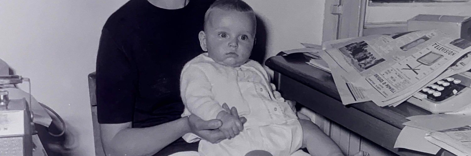 JimmyBee18's profile banner image