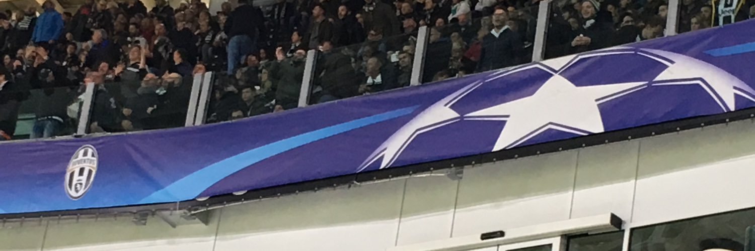 juicepiazz's profile banner image
