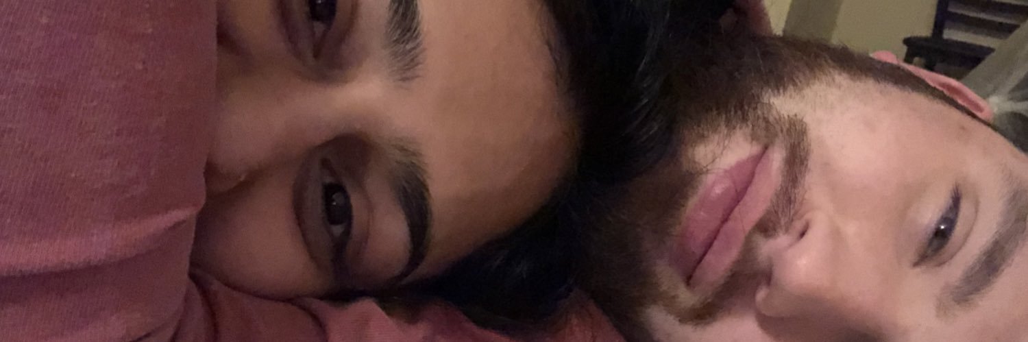 LoganTMoore's profile banner image