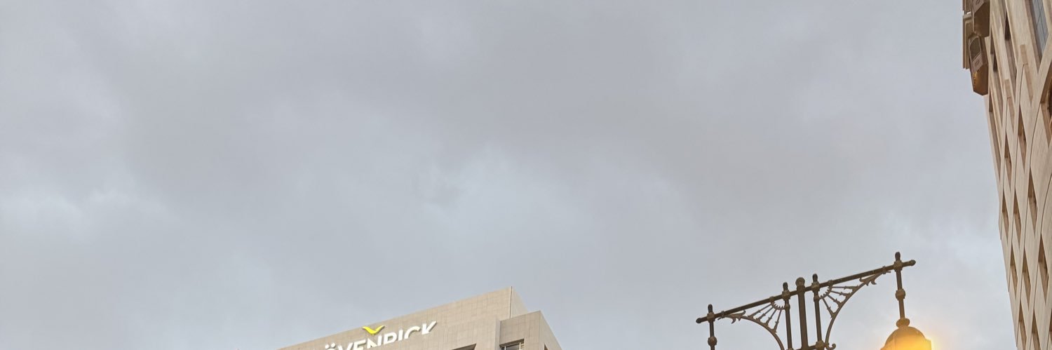 sovinahelyati's profile banner image