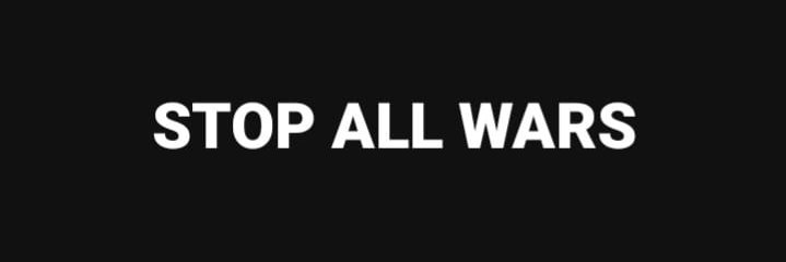 Jobiwun's profile banner image