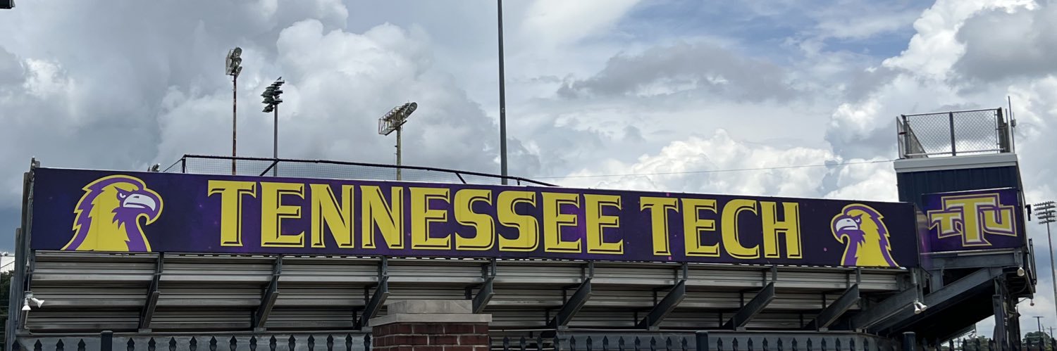 James Sofield banner