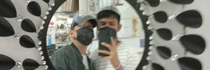 Jal_Saad's profile banner image
