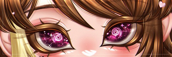 Commander_Xephy Profile Banner