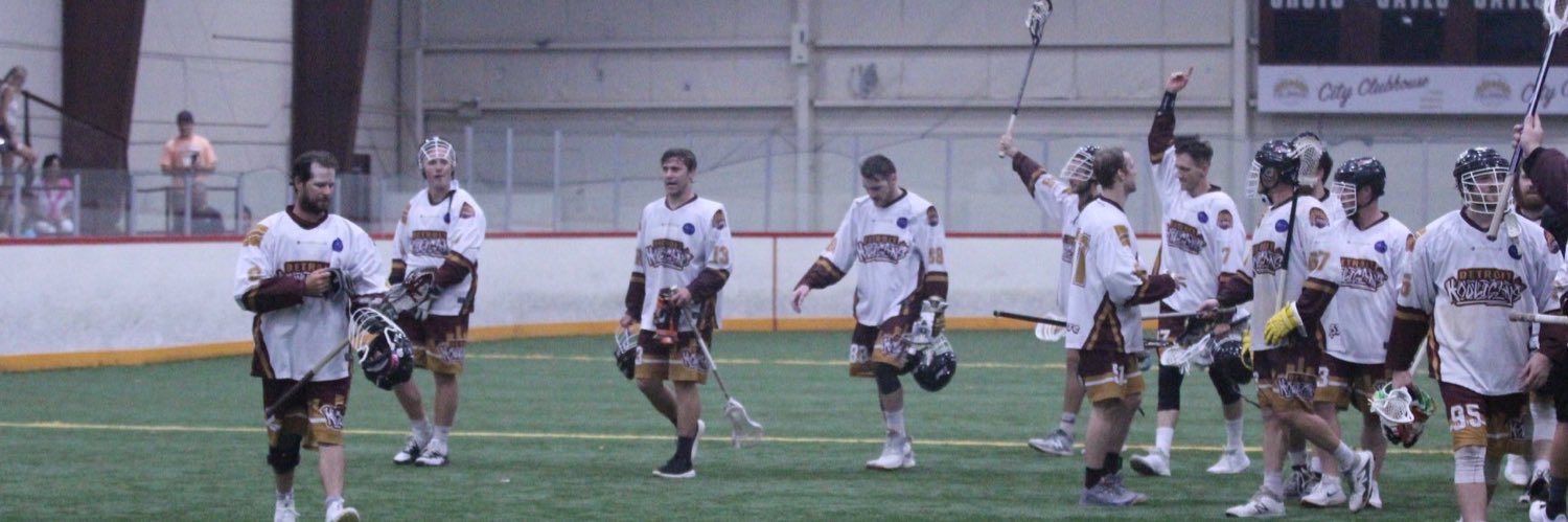 AKransberger's profile banner image