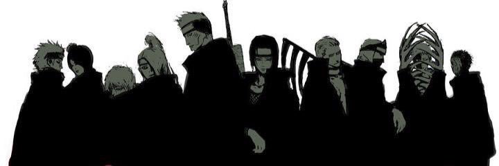AntwanFishaa's profile banner image