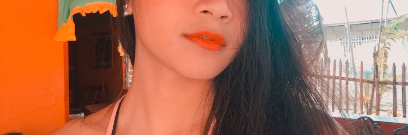 AnnChlchr's profile banner image
