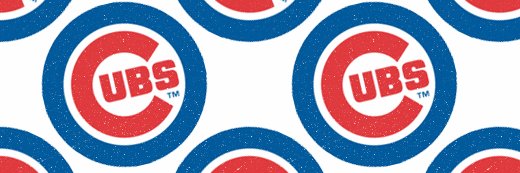 BipolarXpress69's profile banner image
