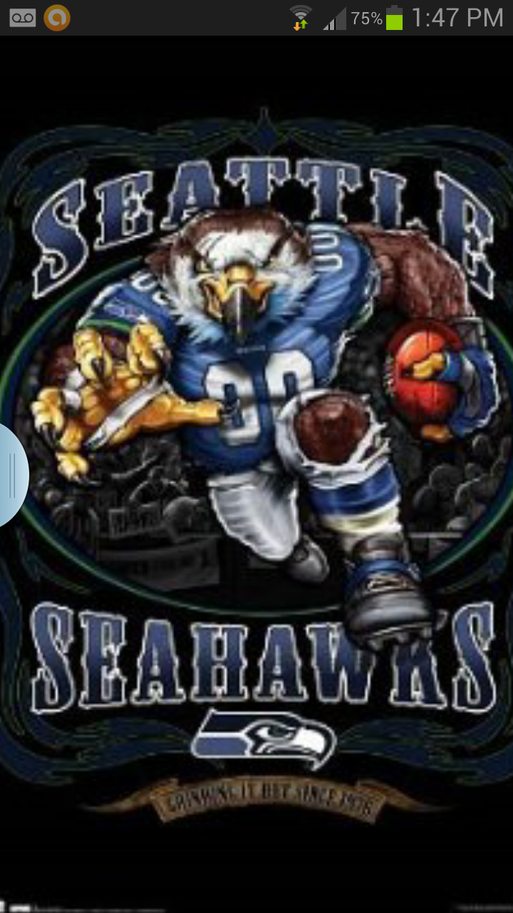 candrew72's profile banner image