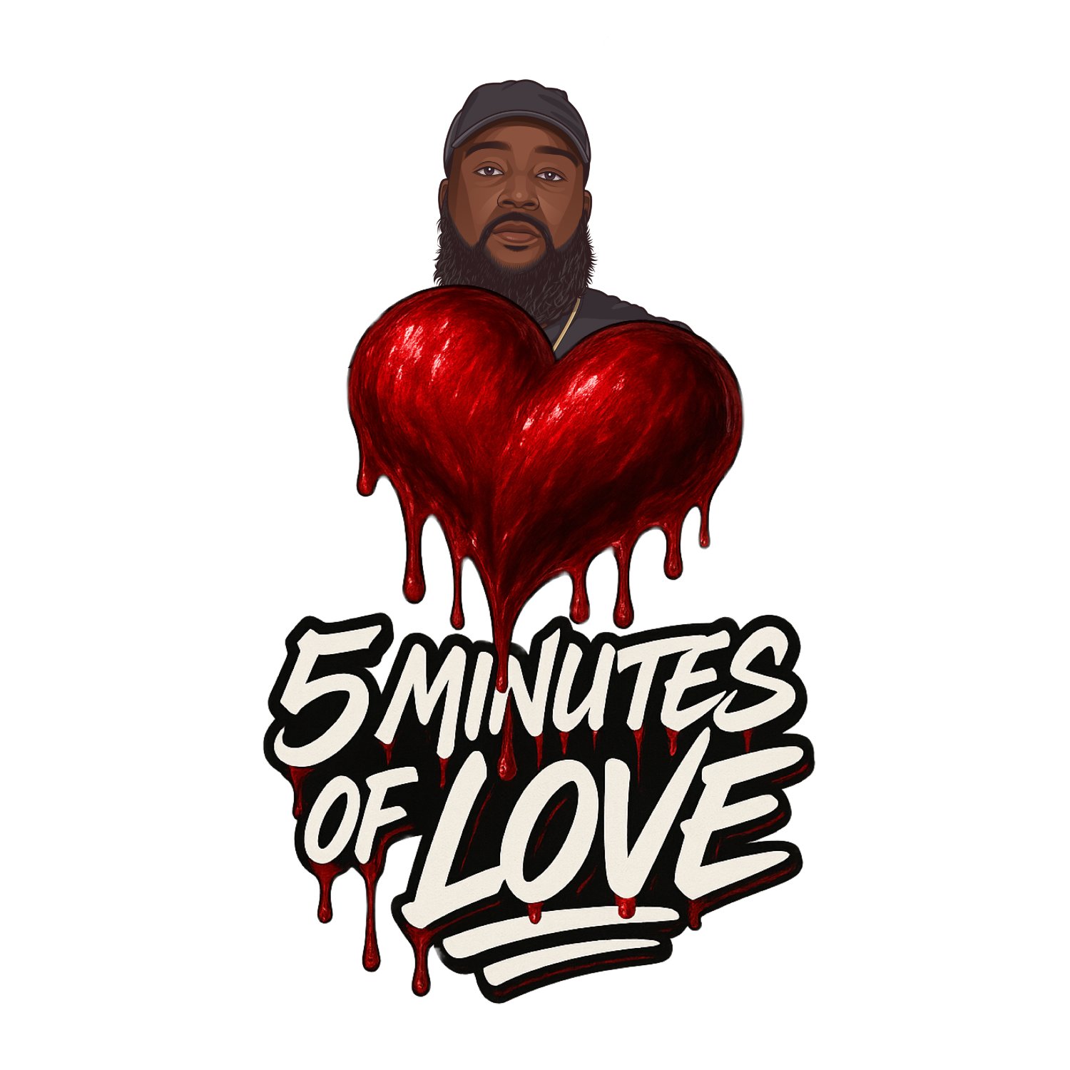 therealwilllove's profile banner image
