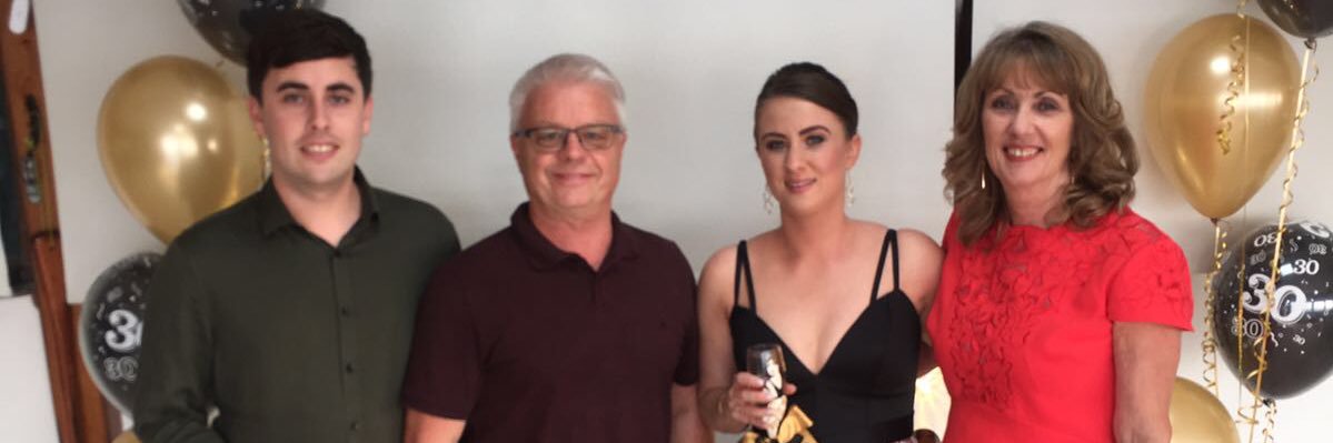 jess_smith88's profile banner image