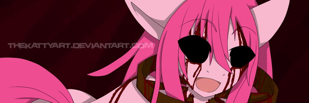 TRPFRA6's profile banner image