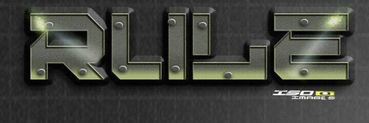 abboki's profile banner image