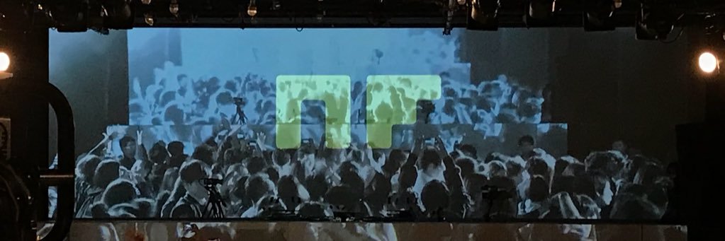 wosakanaction's profile banner image