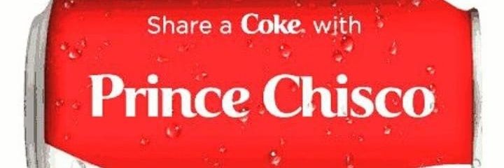 iam_Chisco1's profile banner image