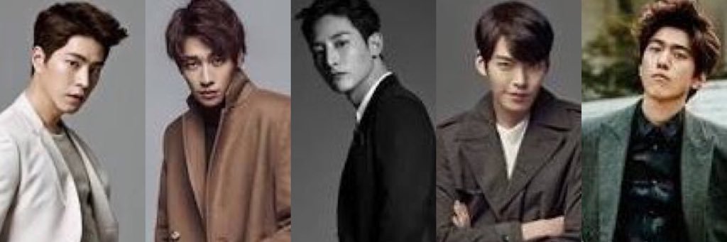 sungjun_koguma's profile banner image