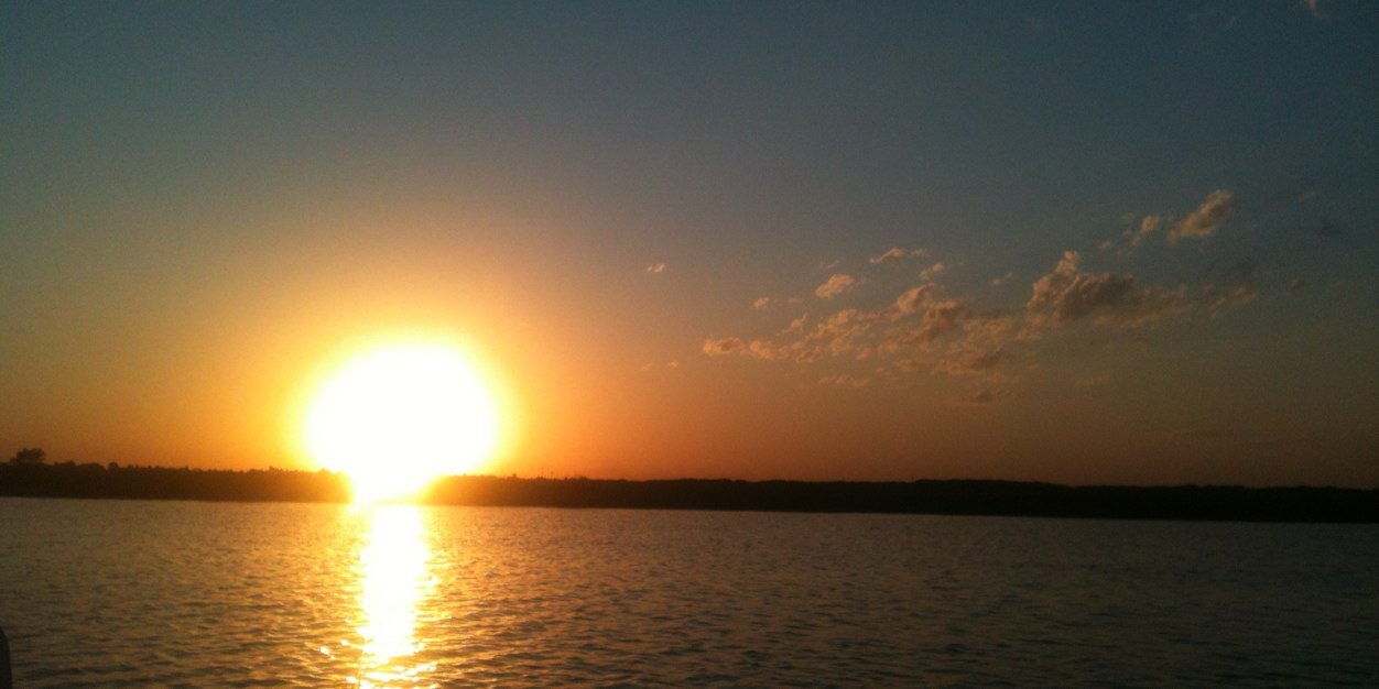 jpcasaretto's profile banner image