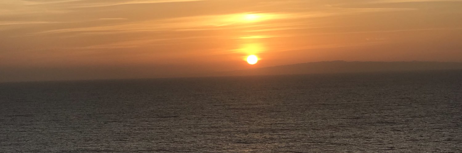 jburds93's profile banner image