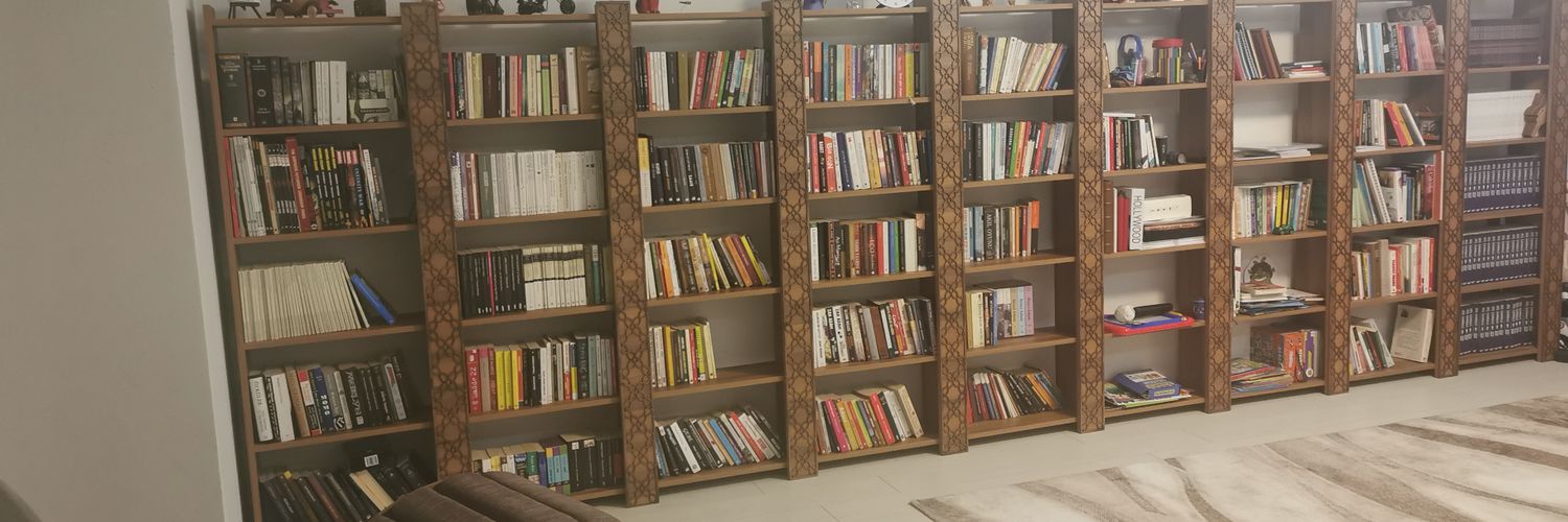 seçil biçer banner