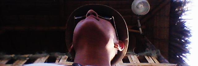 alexreyes57's profile banner image