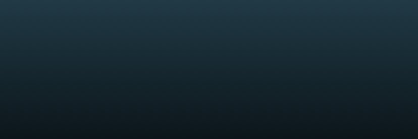 samuel9274's profile banner image